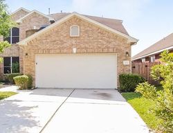 Foreclosure Listing in SPRING FLOWER LN SPRING, TX 77388