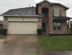 Foreclosure Listing in PRIMROSE TRACE LN SPRING, TX 77389