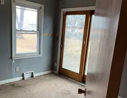 Foreclosure in  W VALLEY AVE Shenandoah, IA 51601