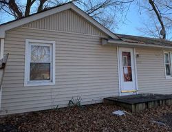 Foreclosure Listing in W VALLEY AVE SHENANDOAH, IA 51601