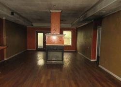 Foreclosure in  SAFEGUARD ST Houston, TX 77047