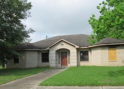 Foreclosure in  SAFEGUARD ST Houston, TX 77047