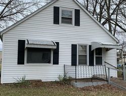 Foreclosure Listing in E WALNUT ST RED OAK, IA 51566