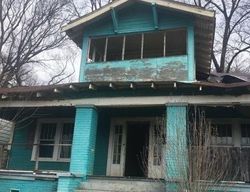 Foreclosure Listing in E LAKE BLVD BIRMINGHAM, AL 35217