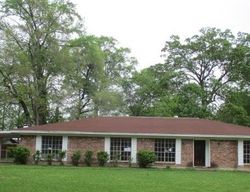 Foreclosure Listing in FAIR OAKS DR MONROE, LA 71203