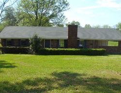 Foreclosure in  ASHLEY AVE Rayville, LA 71269