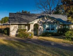Foreclosure in  DE MILO DR Houston, TX 77092