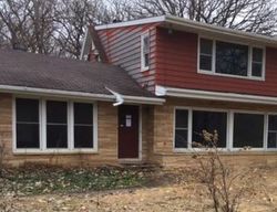 Foreclosure Listing in HIGHWAY 14 E ROCHESTER, MN 55904