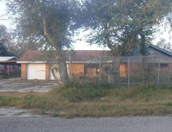 Foreclosure in  REDBIRD DR Rockport, TX 78382