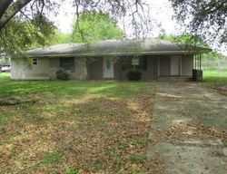 Foreclosure Listing in HIGHWAY 1187 MANSURA, LA 71350