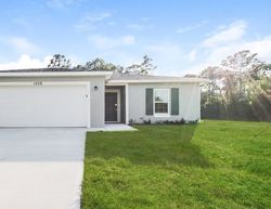  Ranger Rd Se, Palm Bay FL