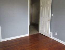 Foreclosure in  W RIDGEWOOD DR Cleveland, OH 44134