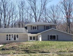 Foreclosure Listing in WELLMON ST BEDFORD, OH 44146