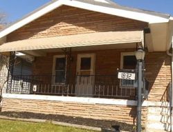  Berdan Ave, Toledo OH