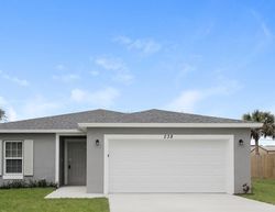 Foreclosure Listing in DORADO AVE NE PALM BAY, FL 32907