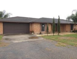 Foreclosure Listing in W RIVERVIEW DR ROBSTOWN, TX 78380