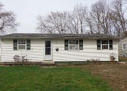 Foreclosure Listing in MEDINA ST RITTMAN, OH 44270