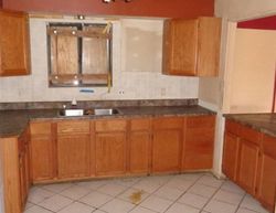 Foreclosure Listing in BEAVER TAIL RD CARLSBAD, NM 88220