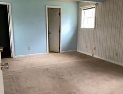 Foreclosure Listing in COUNTRY CLUB DR YAZOO CITY, MS 39194