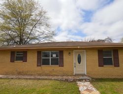 Foreclosure in  JODIE THURMAN ST Belzoni, MS 39038