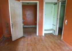 Foreclosure Listing in E CHICKASAW ST BROOKHAVEN, MS 39601