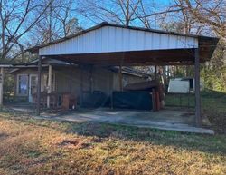 Foreclosure Listing in E CHICKASAW ST BROOKHAVEN, MS 39601