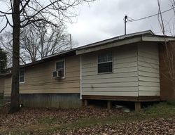 Foreclosure Listing in COUNTY ROAD 204 OAKLAND, MS 38948