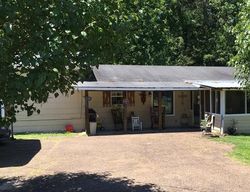 Foreclosure in  COUNTY ROAD 204 Oakland, MS 38948