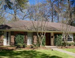 Foreclosure Listing in CANTON HEIGHTS DR JACKSON, MS 39211