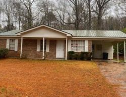 Foreclosure Listing in ELM DR MERIDIAN, MS 39307