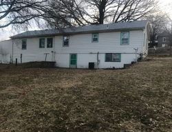 Foreclosure Listing in WARDER ST RICHMOND, MO 64085