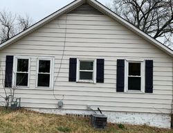 Foreclosure in  HIGHLAND DR Independence, MO 64057