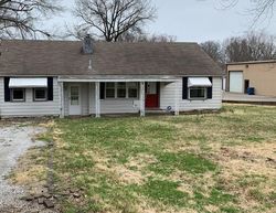 Foreclosure Listing in HIGHLAND DR INDEPENDENCE, MO 64057