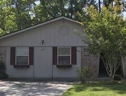 Foreclosure Listing in DIANNE DR DIBERVILLE, MS 39540