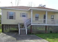 Foreclosure Listing in WINDWARD DR GULFPORT, MS 39503