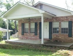 Foreclosure Listing in BRIGHTWOOD AVE NATCHEZ, MS 39120