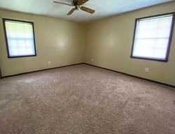 Foreclosure in  PLATTSBURG RD Noxapater, MS 39346