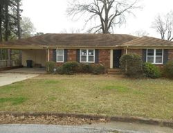 Foreclosure Listing in ACME CV MEMPHIS, TN 38128