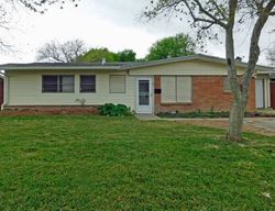 Foreclosure Listing in MAPLE DR PORTLAND, TX 78374