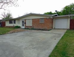 Foreclosure Listing in MAPLE DR PORTLAND, TX 78374