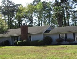 Foreclosure Listing in PINECLIFF DR VALDOSTA, GA 31602