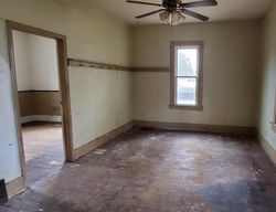 Foreclosure in  HENRY ST Coldwater, MI 49036