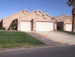 Foreclosure Listing in COUNTRY CLUB DR LAUGHLIN, NV 89029