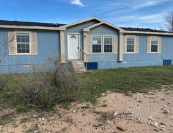 Foreclosure Listing in W COUNTY ROAD 330 MIDLAND, TX 79706