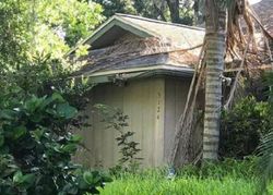 Foreclosure in  DORMAN RD Lakeland, FL 33813