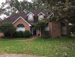 Foreclosure Listing in OAKMONT DR MADISON, MS 39110