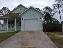 Foreclosure Listing in ACORN DR GULFPORT, MS 39503