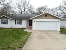 Foreclosure Listing in N 8TH AVE OZARK, MO 65721