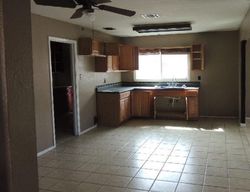 Foreclosure in  W LEAD AVE Hobbs, NM 88240