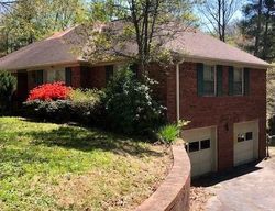 Foreclosure Listing in BLUEBERRY HILL RD ASHEVILLE, NC 28804